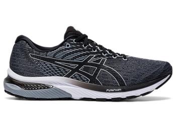 Asics Erkek GEL-CUMULUS 22 (2E) Koşu Ayakkabısı TR198QY